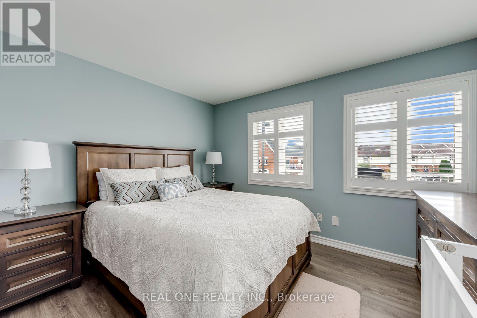 707 - 1701 Lampman Avenue, Burlington, Ontario  L7L 6R7 - Photo 27 - W13764748