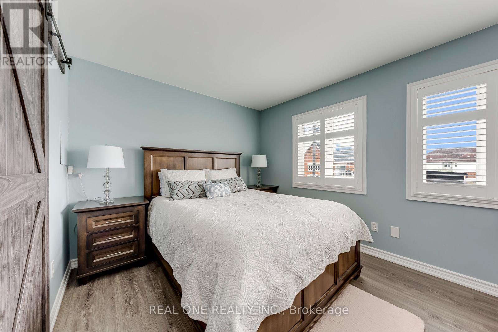 707 - 1701 Lampman Avenue, Burlington, Ontario  L7L 6R7 - Photo 28 - W13764748