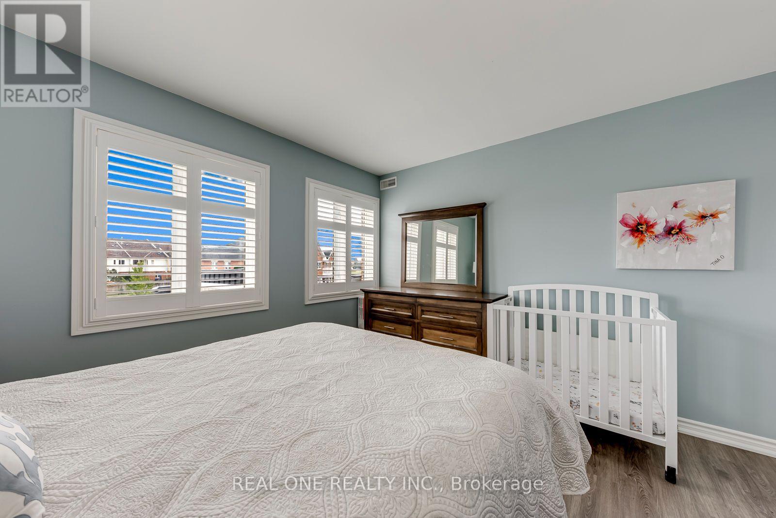 707 - 1701 Lampman Avenue, Burlington, Ontario  L7L 6R7 - Photo 29 - W13764748