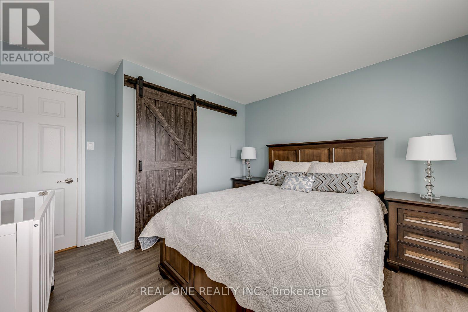 707 - 1701 Lampman Avenue, Burlington, Ontario  L7L 6R7 - Photo 30 - W13764748