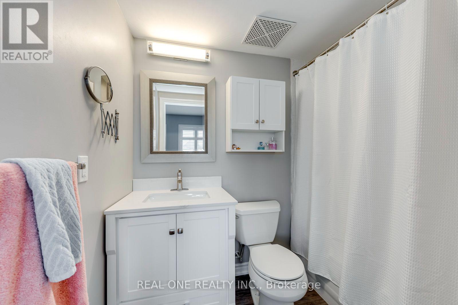 707 - 1701 Lampman Avenue, Burlington, Ontario  L7L 6R7 - Photo 31 - W13764748
