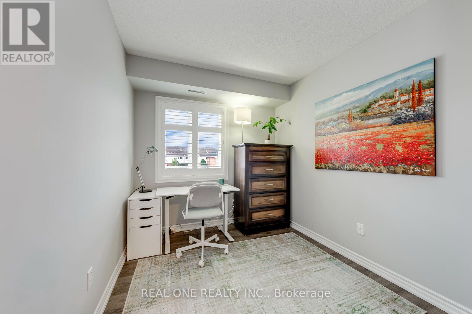 707 - 1701 Lampman Avenue, Burlington, Ontario  L7L 6R7 - Photo 32 - W13764748