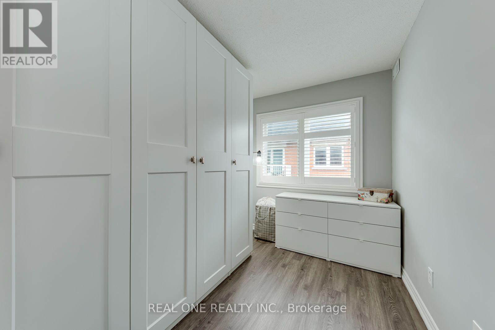 707 - 1701 Lampman Avenue, Burlington, Ontario  L7L 6R7 - Photo 34 - W13764748