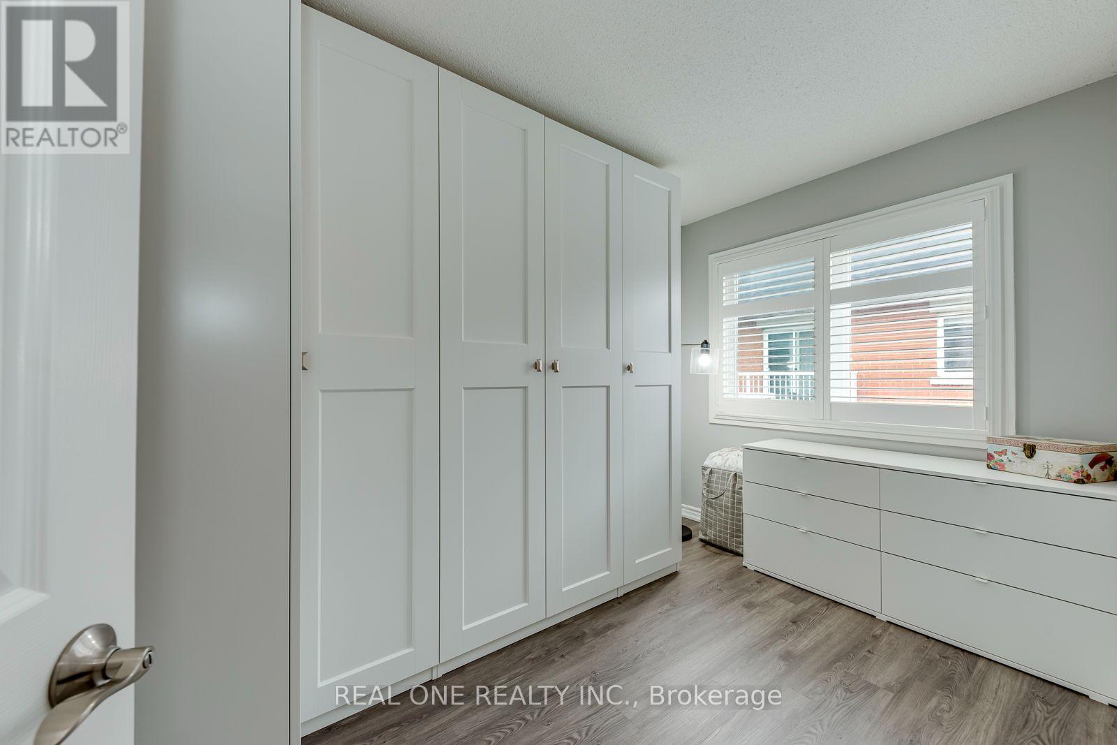 707 - 1701 Lampman Avenue, Burlington, Ontario  L7L 6R7 - Photo 35 - W13764748