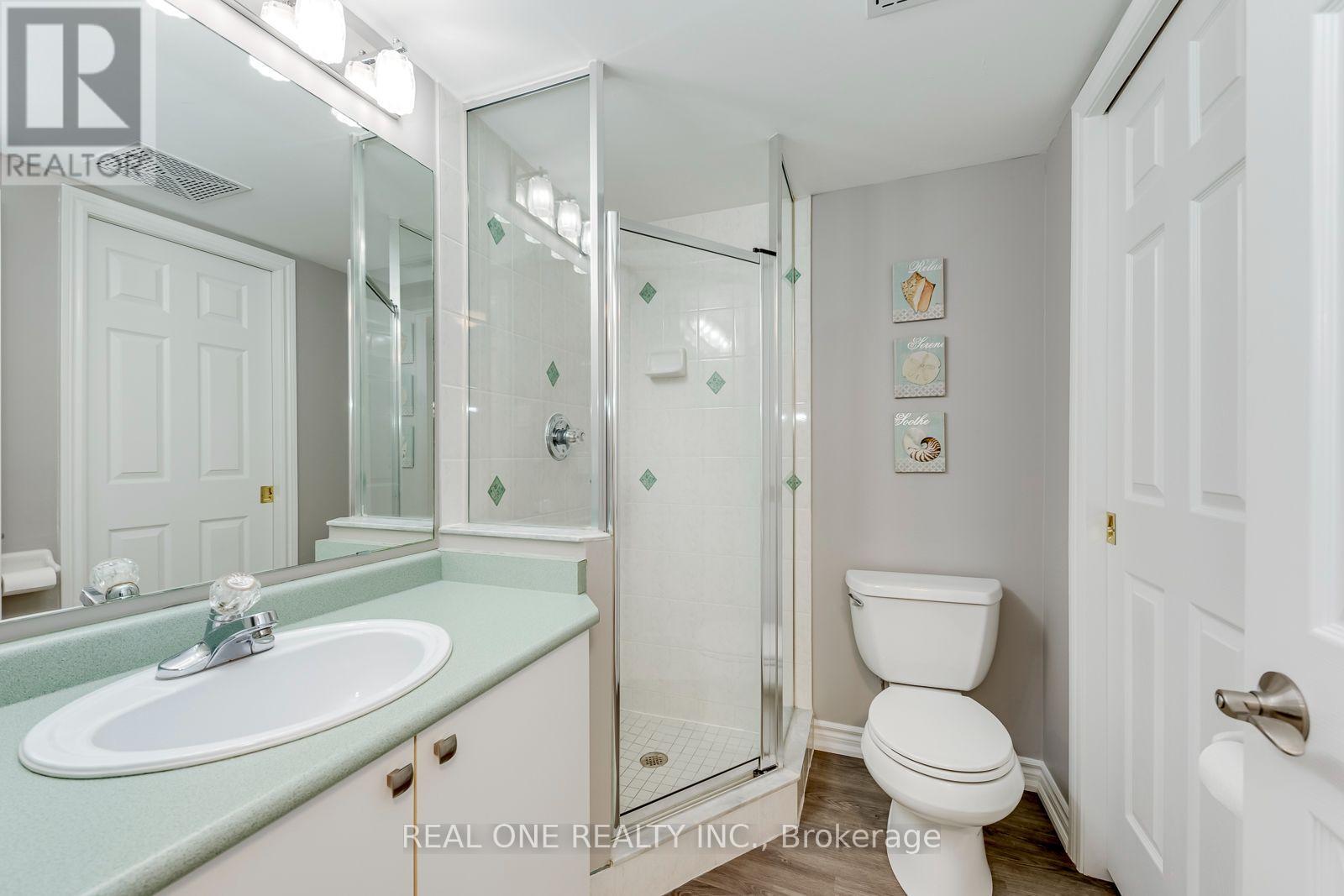 707 - 1701 Lampman Avenue, Burlington, Ontario  L7L 6R7 - Photo 36 - W13764748