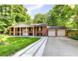 69 GLENDA JANE DRIVE, Milton, Ontario
