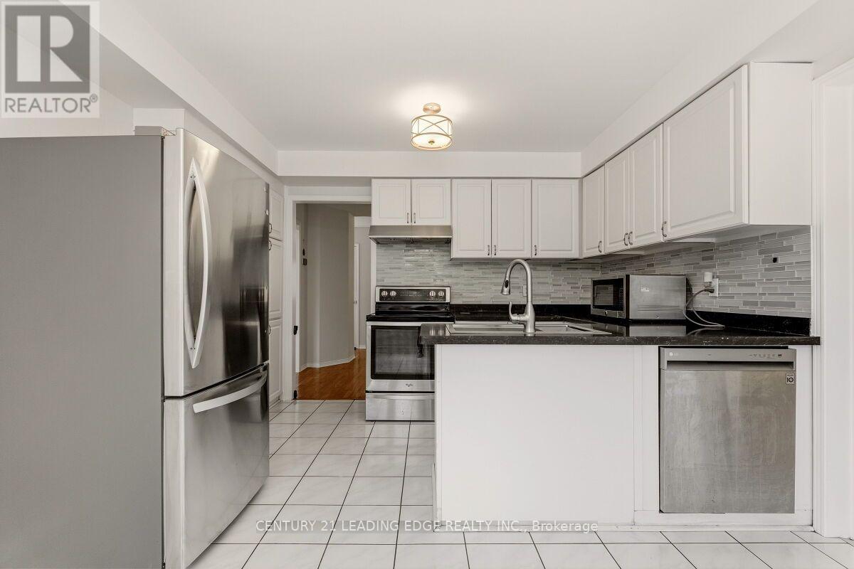 2409 Butternut Crescent, Burlington, Ontario  L7M 3J7 - Photo 12 - W13764870
