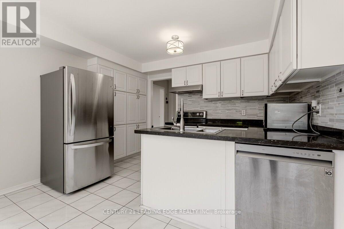 2409 Butternut Crescent, Burlington, Ontario  L7M 3J7 - Photo 13 - W13764870