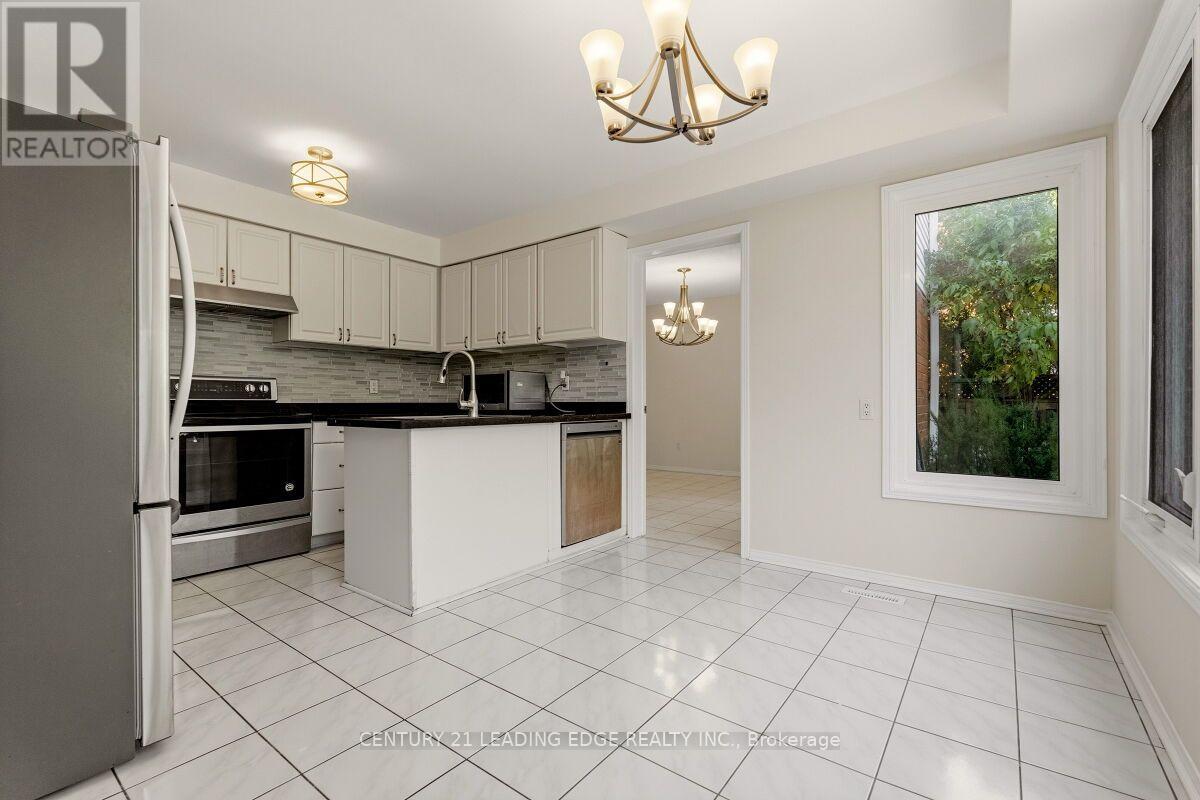 2409 Butternut Crescent, Burlington, Ontario  L7M 3J7 - Photo 14 - W13764870