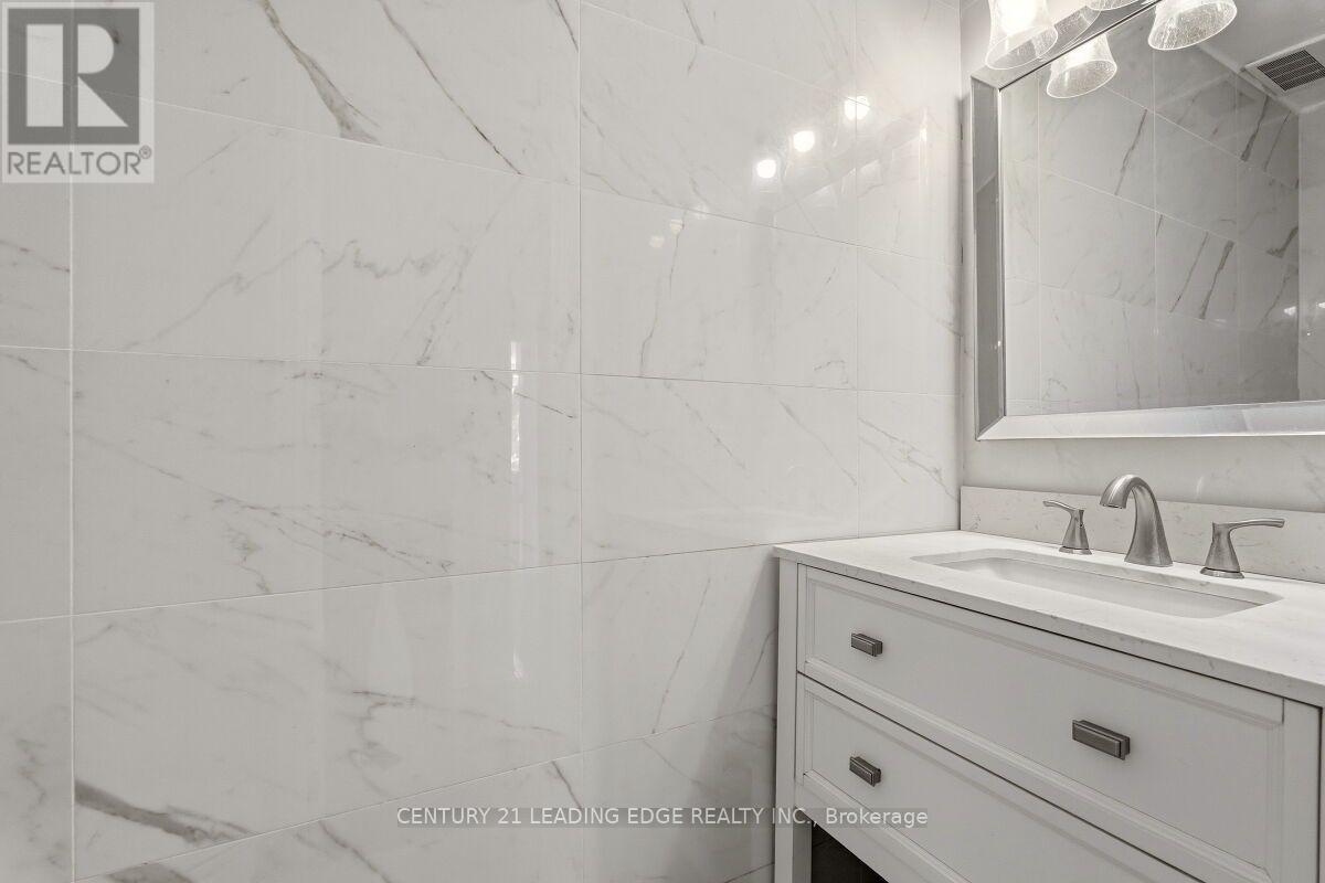 2409 Butternut Crescent, Burlington, Ontario  L7M 3J7 - Photo 21 - W13764870
