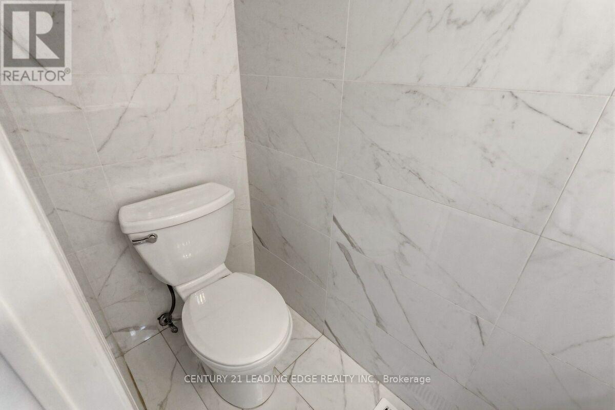 2409 Butternut Crescent, Burlington, Ontario  L7M 3J7 - Photo 22 - W13764870