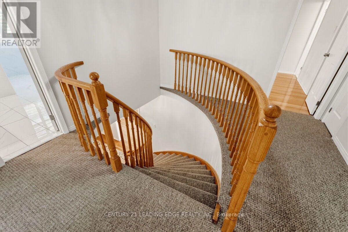 2409 Butternut Crescent, Burlington, Ontario  L7M 3J7 - Photo 23 - W13764870