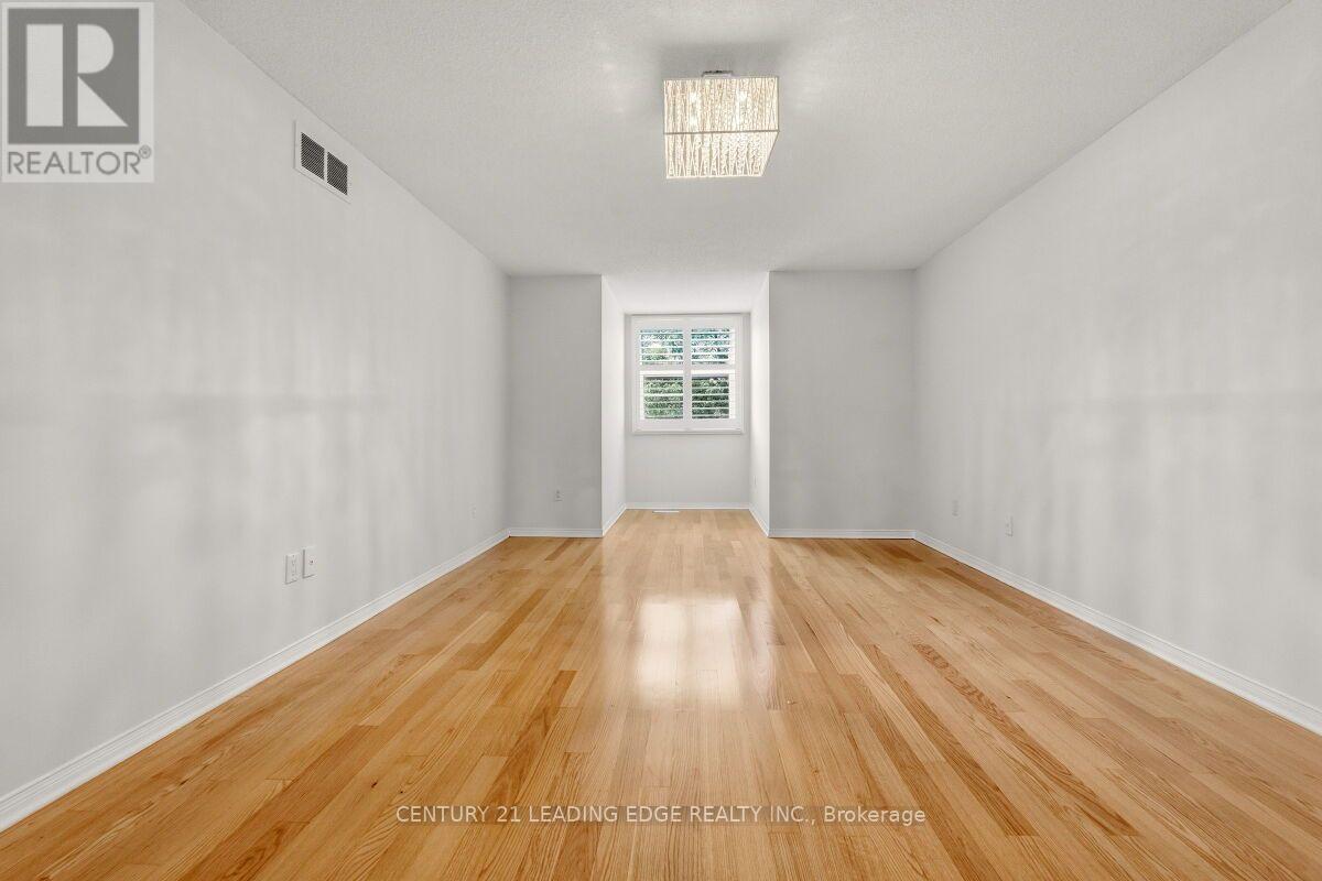 2409 Butternut Crescent, Burlington, Ontario  L7M 3J7 - Photo 24 - W13764870