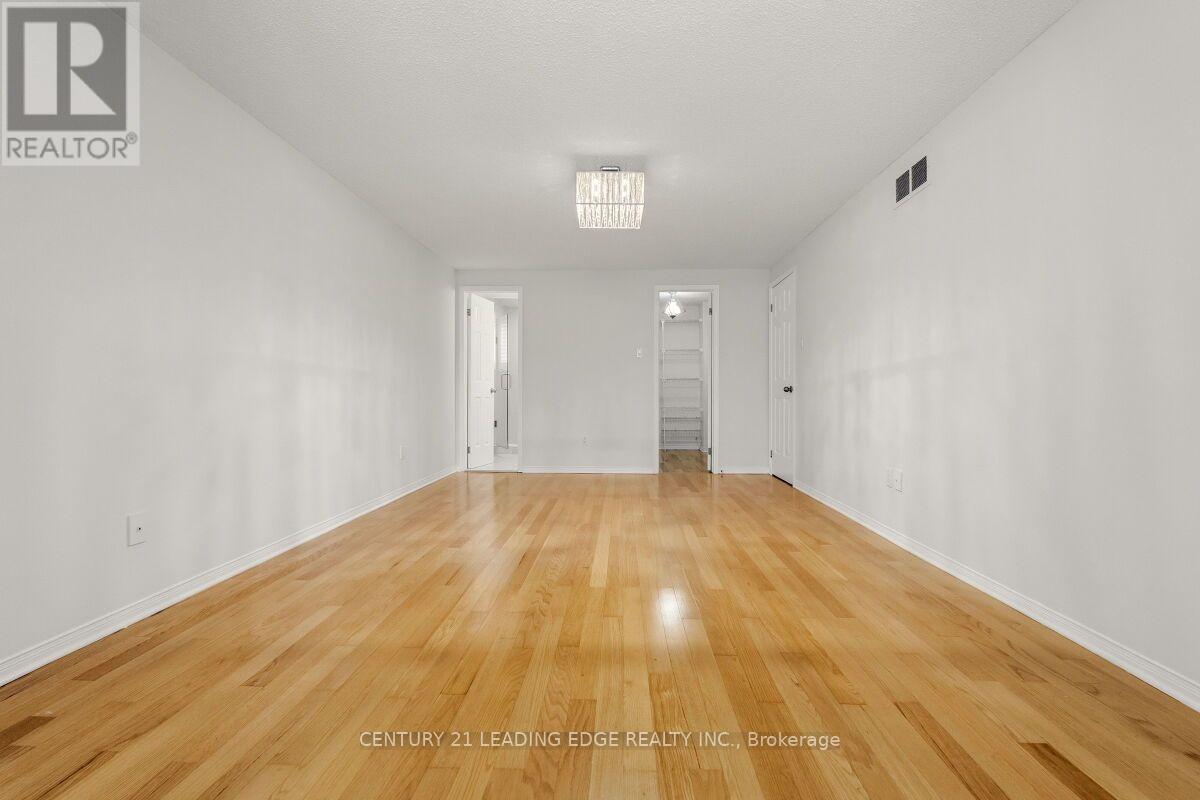 2409 Butternut Crescent, Burlington, Ontario  L7M 3J7 - Photo 25 - W13764870