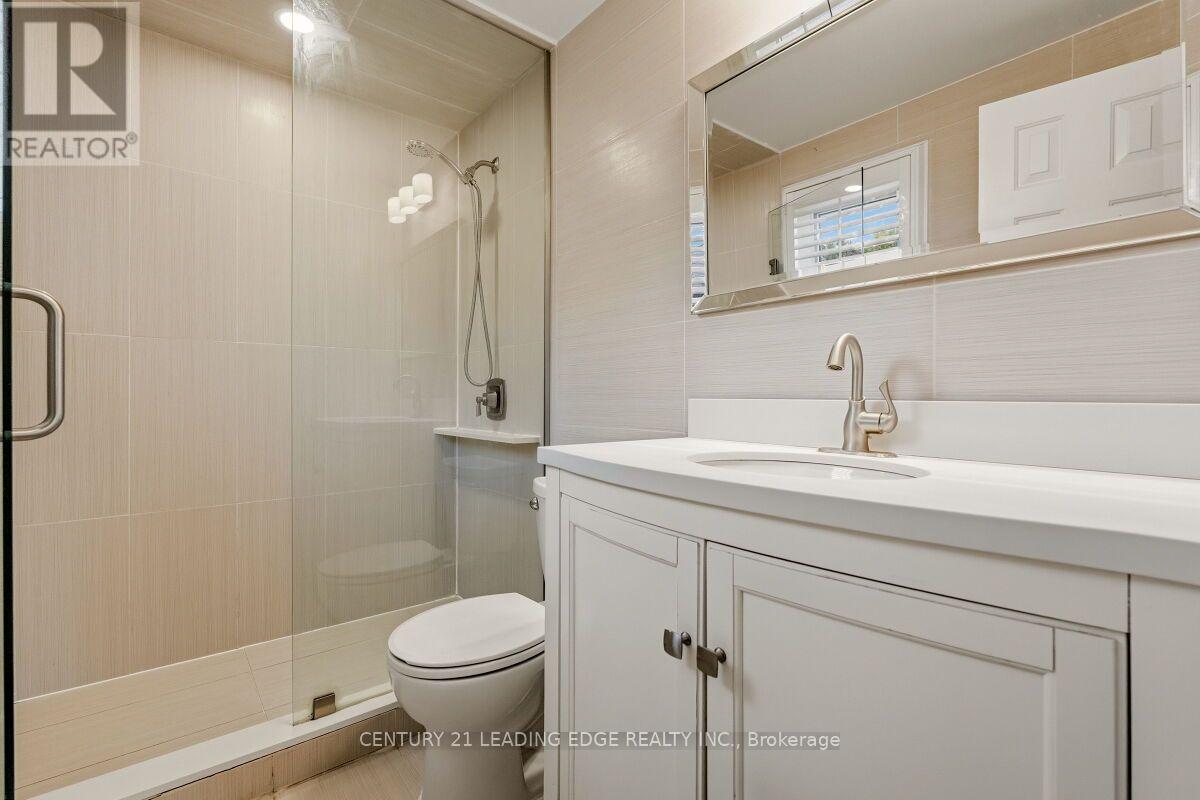 2409 Butternut Crescent, Burlington, Ontario  L7M 3J7 - Photo 26 - W13764870