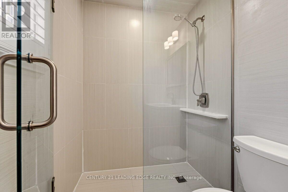 2409 Butternut Crescent, Burlington, Ontario  L7M 3J7 - Photo 27 - W13764870