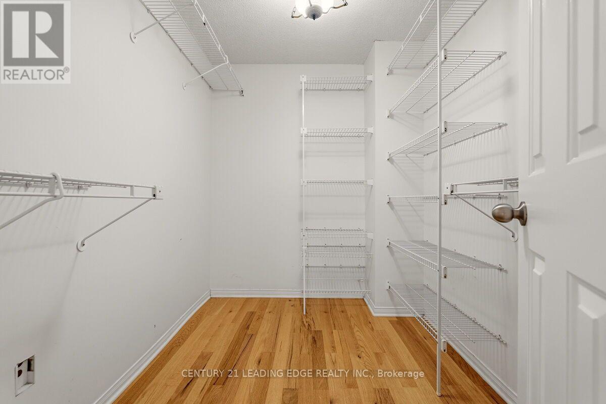 2409 Butternut Crescent, Burlington, Ontario  L7M 3J7 - Photo 28 - W13764870
