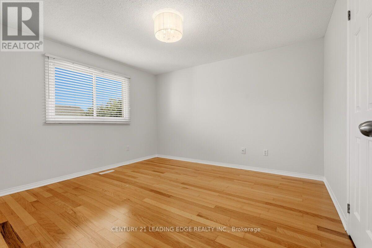 2409 Butternut Crescent, Burlington, Ontario  L7M 3J7 - Photo 29 - W13764870