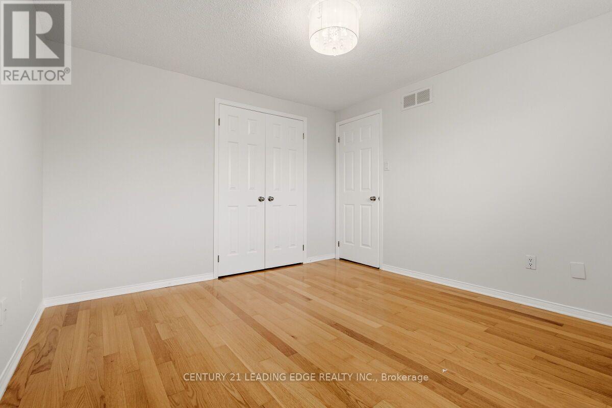 2409 Butternut Crescent, Burlington, Ontario  L7M 3J7 - Photo 30 - W13764870