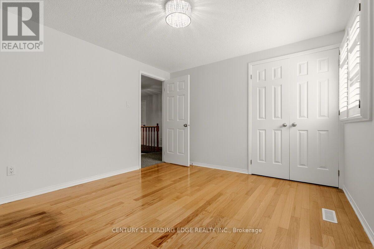 2409 Butternut Crescent, Burlington, Ontario  L7M 3J7 - Photo 31 - W13764870