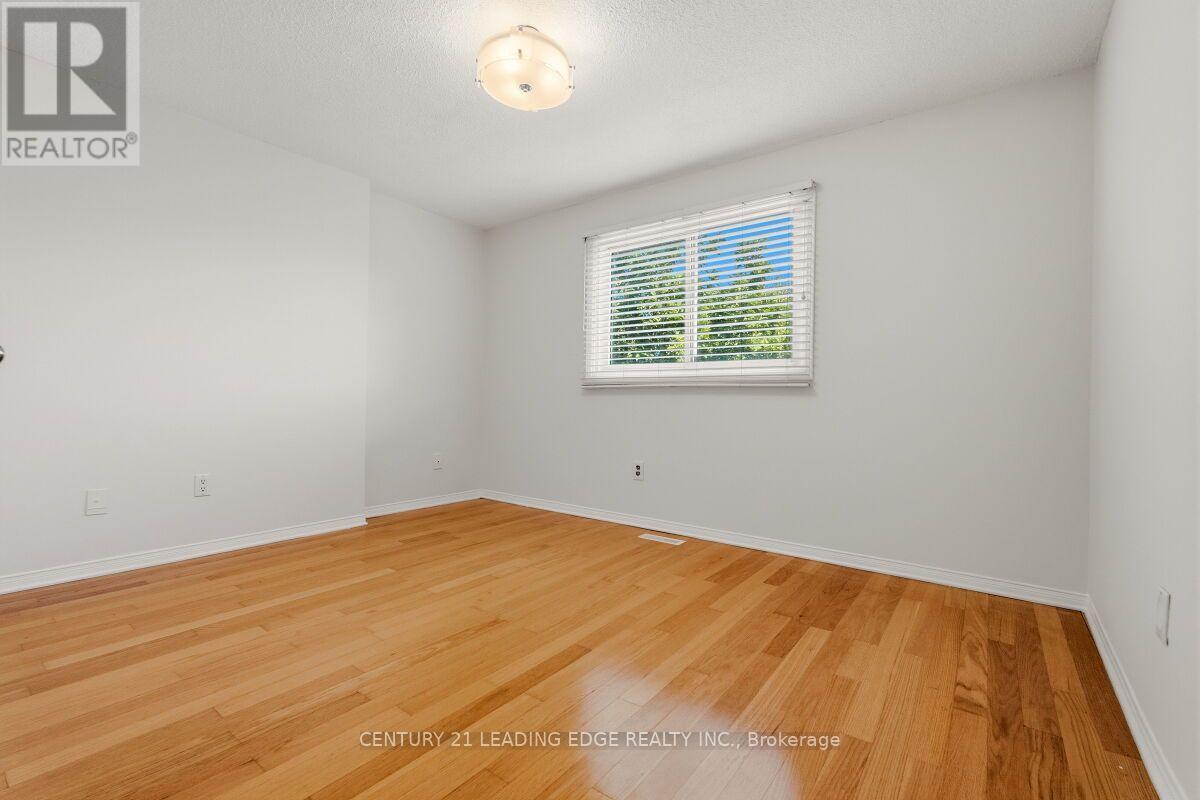 2409 Butternut Crescent, Burlington, Ontario  L7M 3J7 - Photo 32 - W13764870
