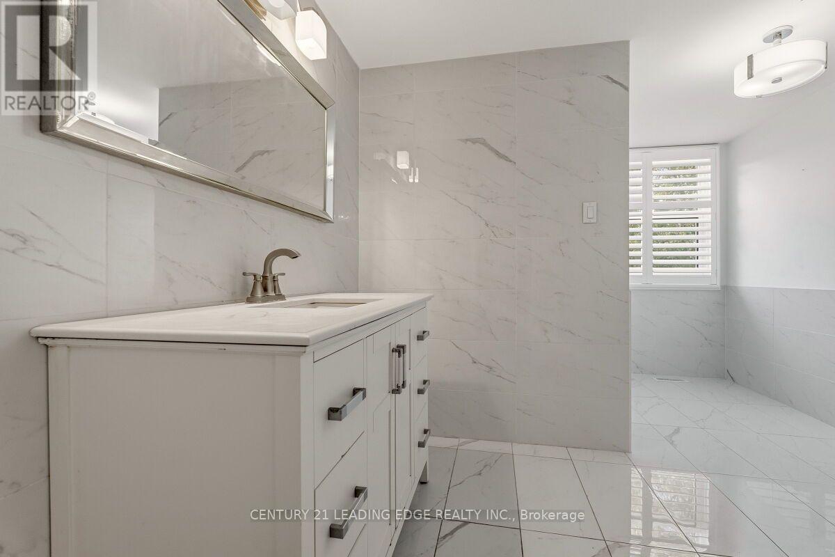 2409 Butternut Crescent, Burlington, Ontario  L7M 3J7 - Photo 34 - W13764870