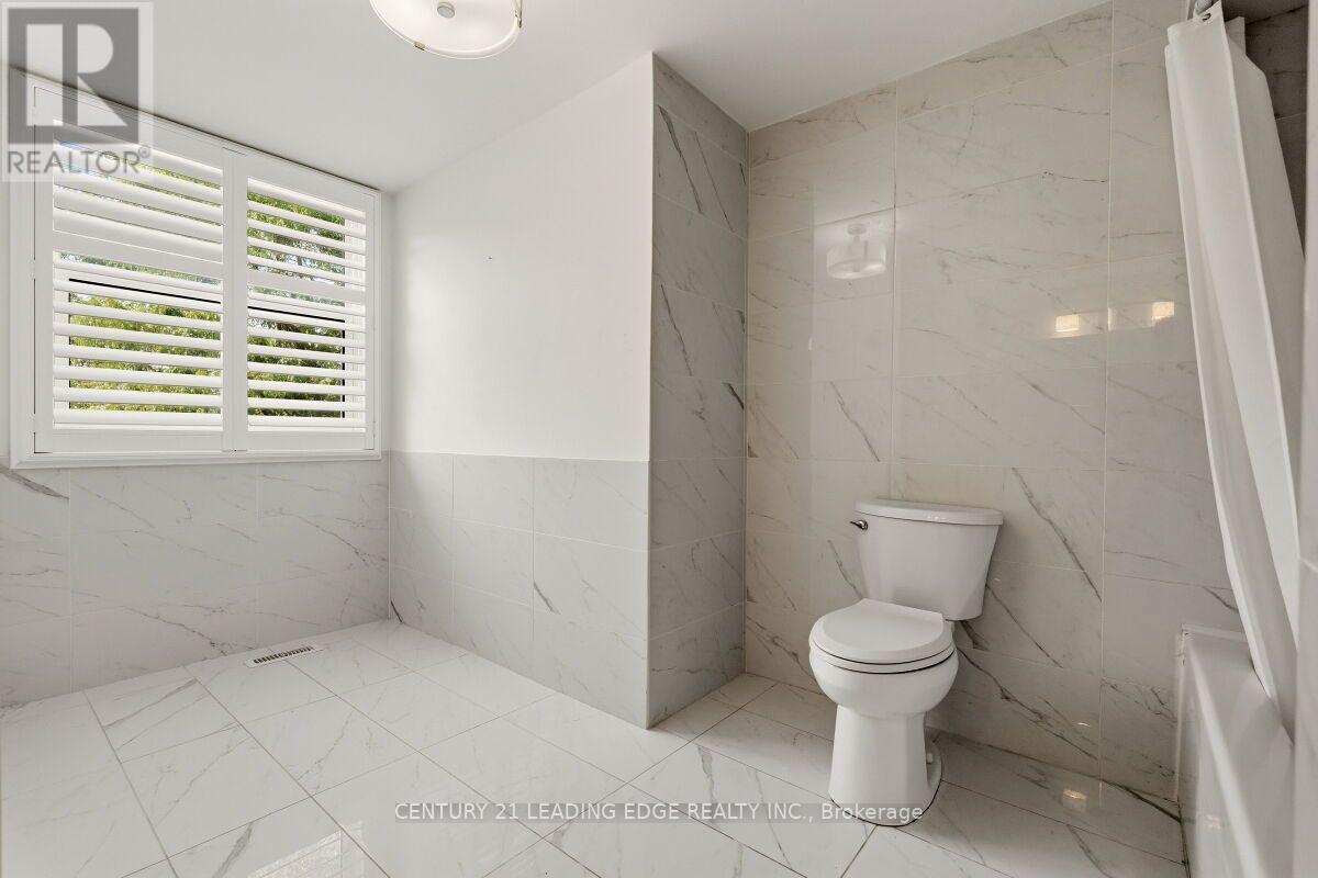 2409 Butternut Crescent, Burlington, Ontario  L7M 3J7 - Photo 35 - W13764870