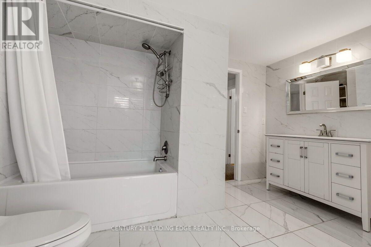 2409 Butternut Crescent, Burlington, Ontario  L7M 3J7 - Photo 36 - W13764870