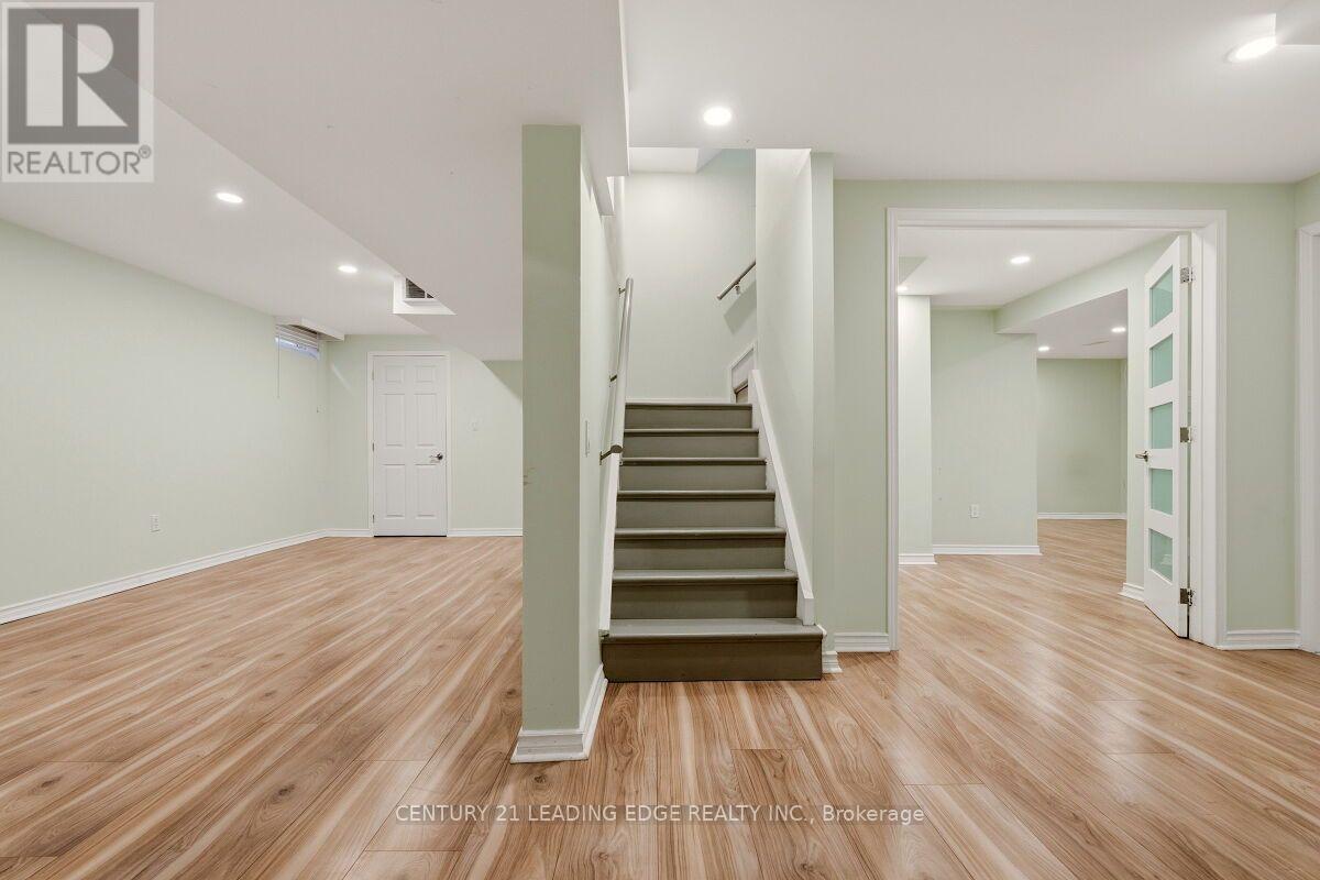 2409 Butternut Crescent, Burlington, Ontario  L7M 3J7 - Photo 37 - W13764870
