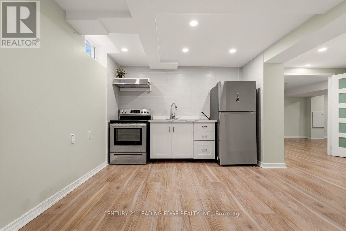 2409 Butternut Crescent, Burlington, Ontario  L7M 3J7 - Photo 40 - W13764870