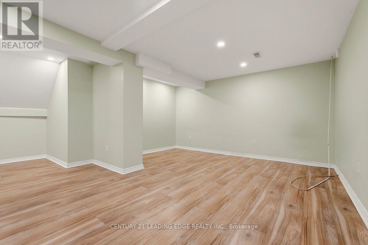 2409 Butternut Crescent, Burlington, Ontario  L7M 3J7 - Photo 41 - W13764870