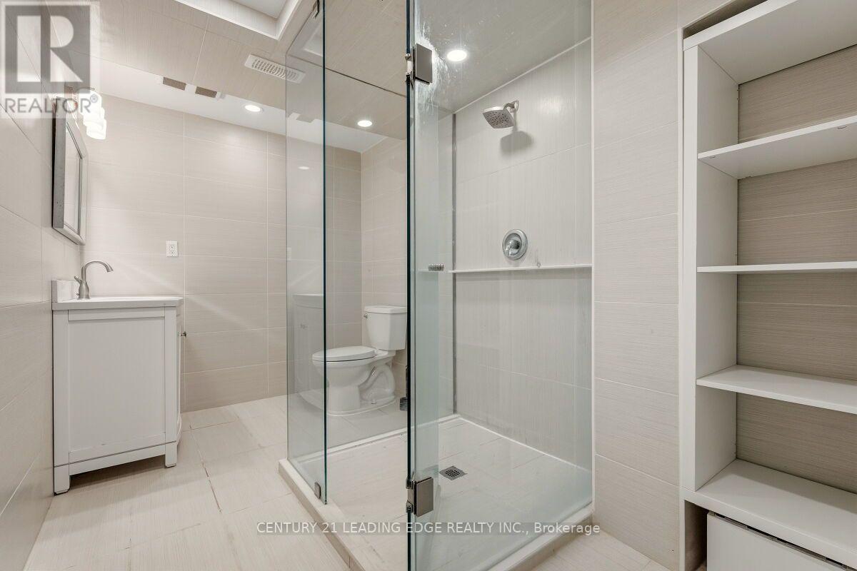 2409 Butternut Crescent, Burlington, Ontario  L7M 3J7 - Photo 42 - W13764870