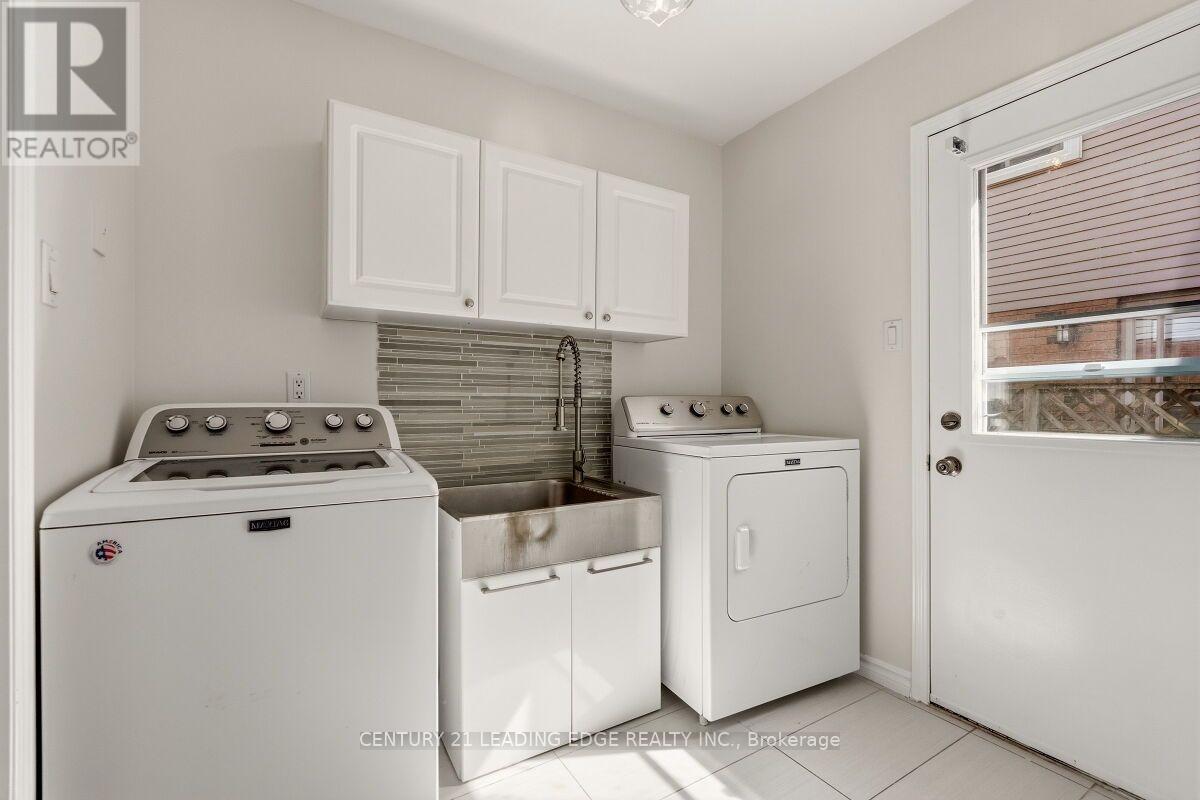 2409 Butternut Crescent, Burlington, Ontario  L7M 3J7 - Photo 44 - W13764870