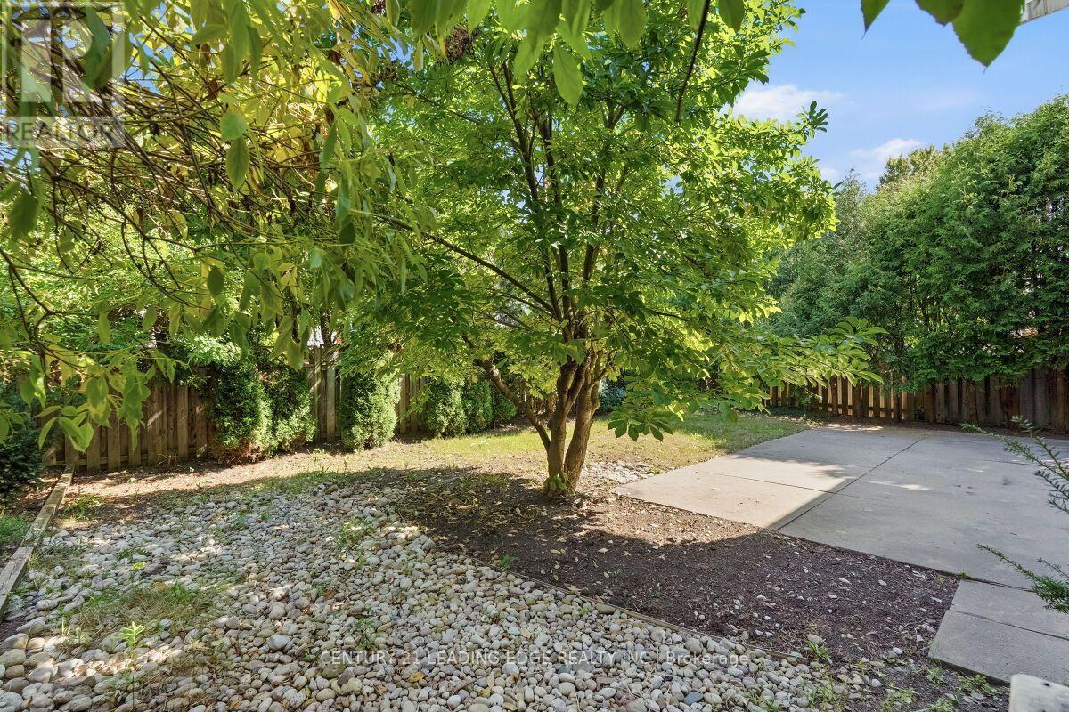 2409 Butternut Crescent, Burlington, Ontario  L7M 3J7 - Photo 46 - W13764870