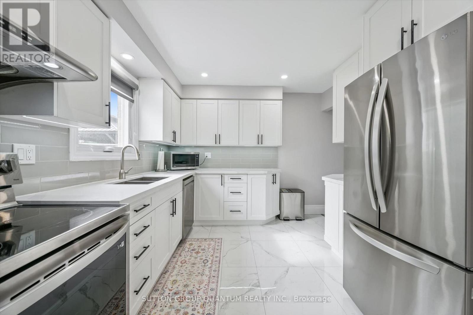 3144 Mccarron Crescent, Mississauga, Ontario L5N 3H5 - Photo 15 - W13764874