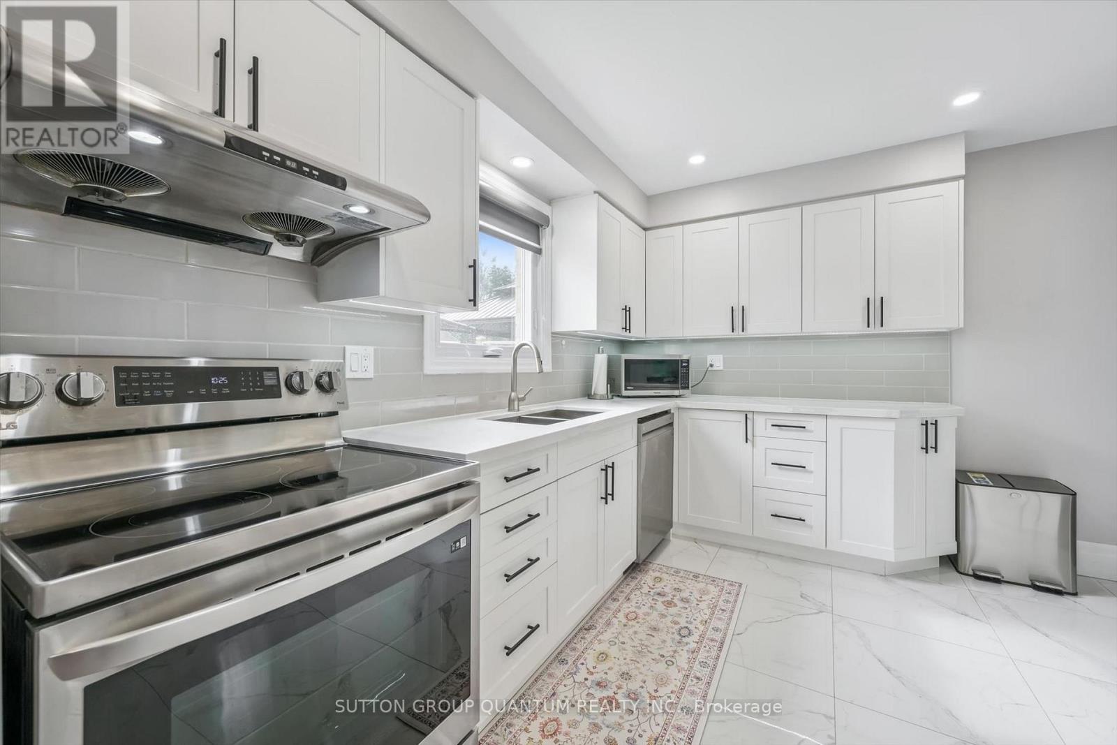 3144 Mccarron Crescent, Mississauga, Ontario L5N 3H5 - Photo 16 - W13764874