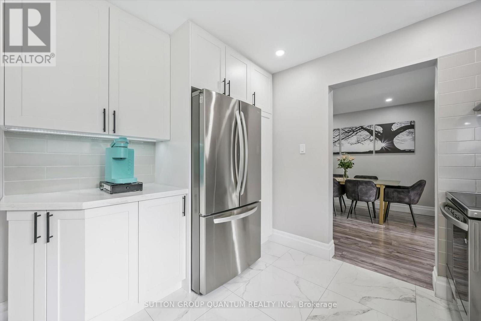 3144 Mccarron Crescent, Mississauga, Ontario L5N 3H5 - Photo 17 - W13764874