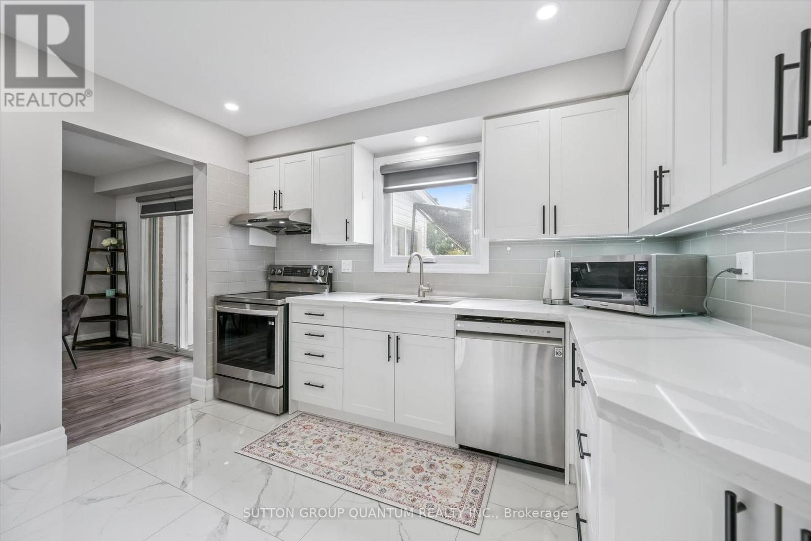 3144 Mccarron Crescent, Mississauga, Ontario L5N 3H5 - Photo 18 - W13764874