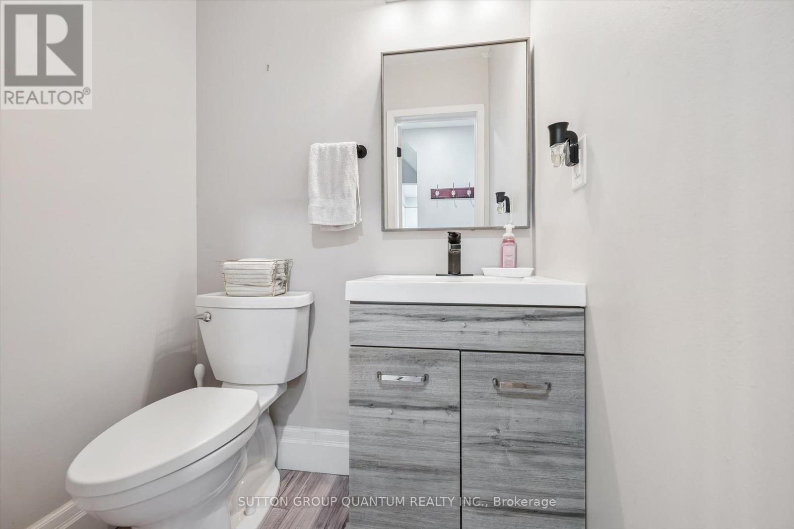 3144 Mccarron Crescent, Mississauga, Ontario L5N 3H5 - Photo 19 - W13764874