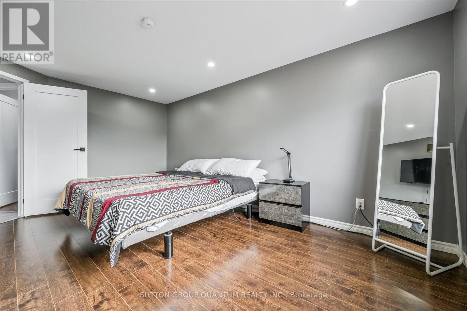 3144 Mccarron Crescent, Mississauga, Ontario L5N 3H5 - Photo 21 - W13764874