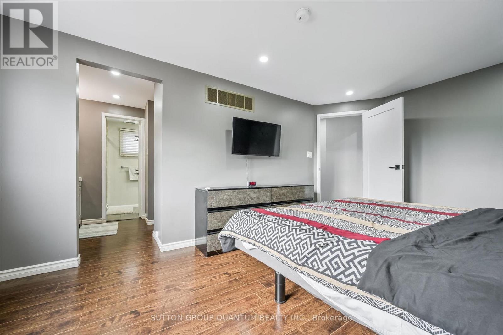 3144 Mccarron Crescent, Mississauga, Ontario L5N 3H5 - Photo 22 - W13764874