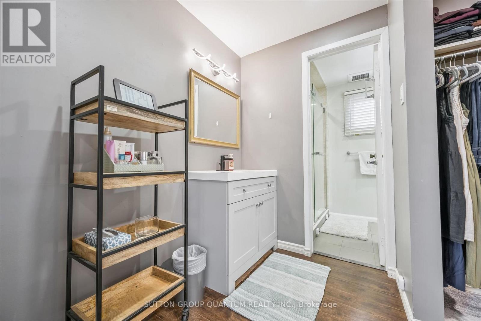 3144 Mccarron Crescent, Mississauga, Ontario L5N 3H5 - Photo 23 - W13764874
