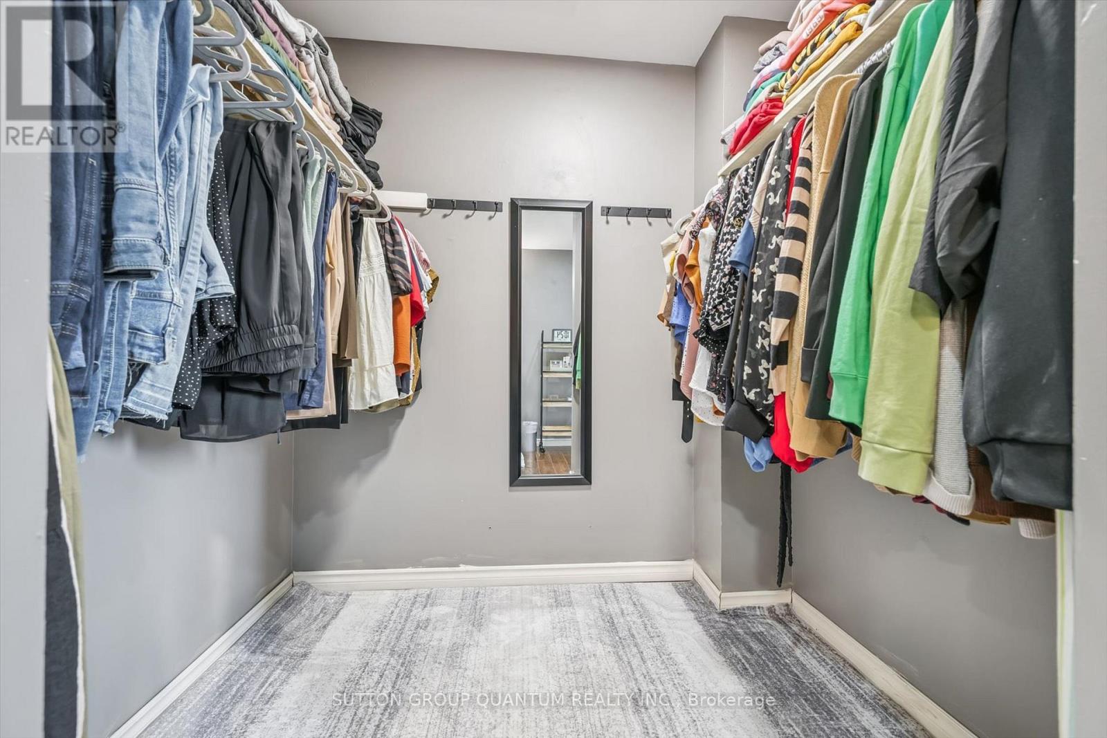 3144 Mccarron Crescent, Mississauga, Ontario L5N 3H5 - Photo 24 - W13764874