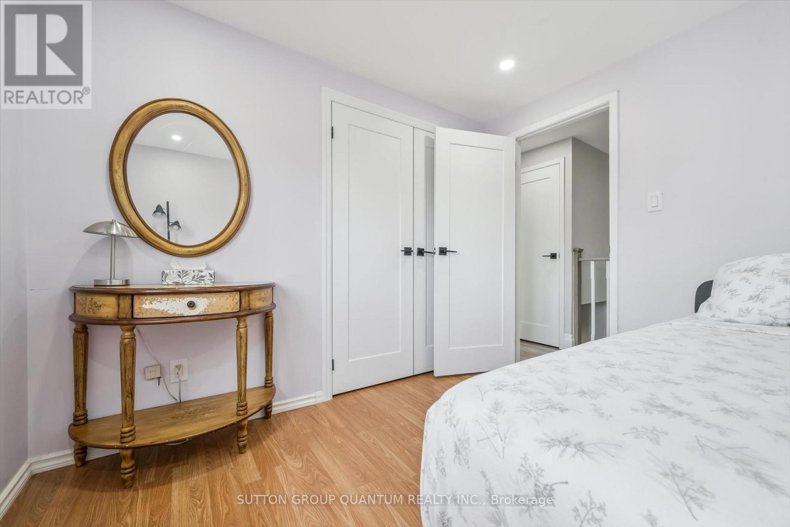 3144 Mccarron Crescent, Mississauga, Ontario L5N 3H5 - Photo 26 - W13764874