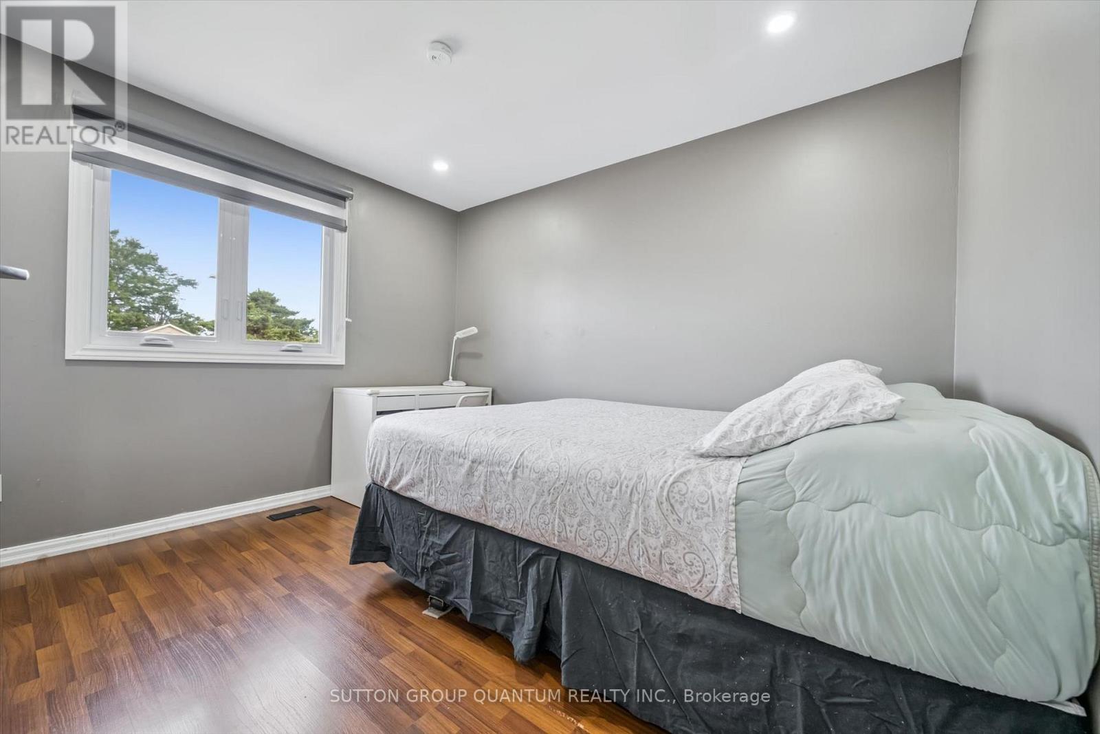 3144 Mccarron Crescent, Mississauga, Ontario L5N 3H5 - Photo 27 - W13764874