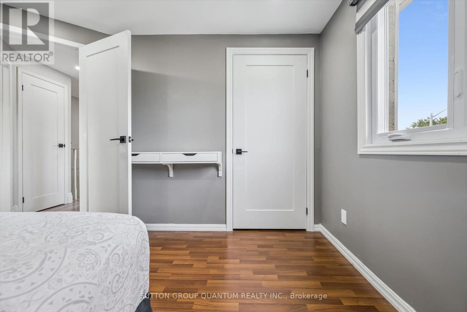 3144 Mccarron Crescent, Mississauga, Ontario L5N 3H5 - Photo 28 - W13764874