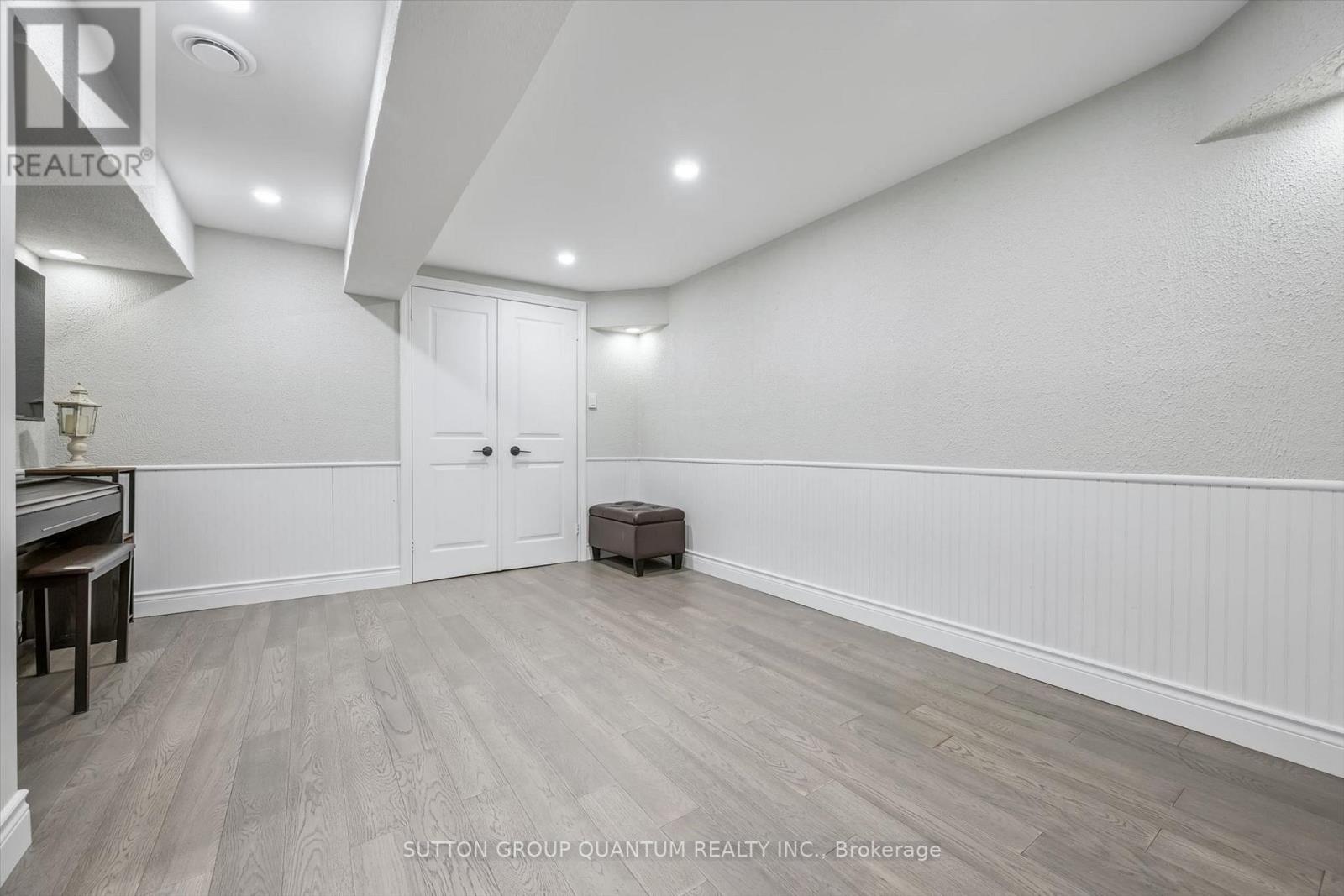 3144 Mccarron Crescent, Mississauga, Ontario L5N 3H5 - Photo 30 - W13764874