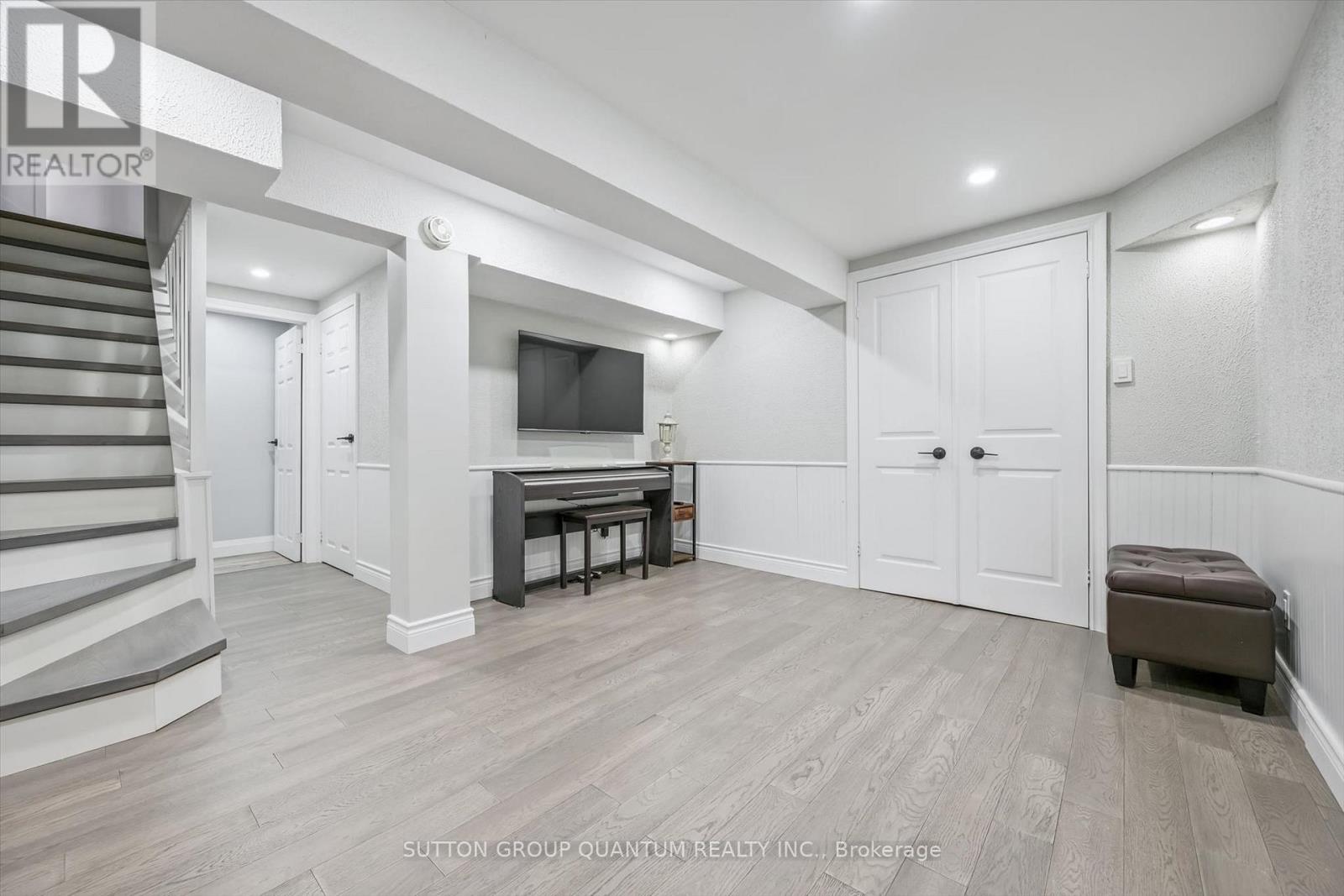 3144 Mccarron Crescent, Mississauga, Ontario L5N 3H5 - Photo 32 - W13764874