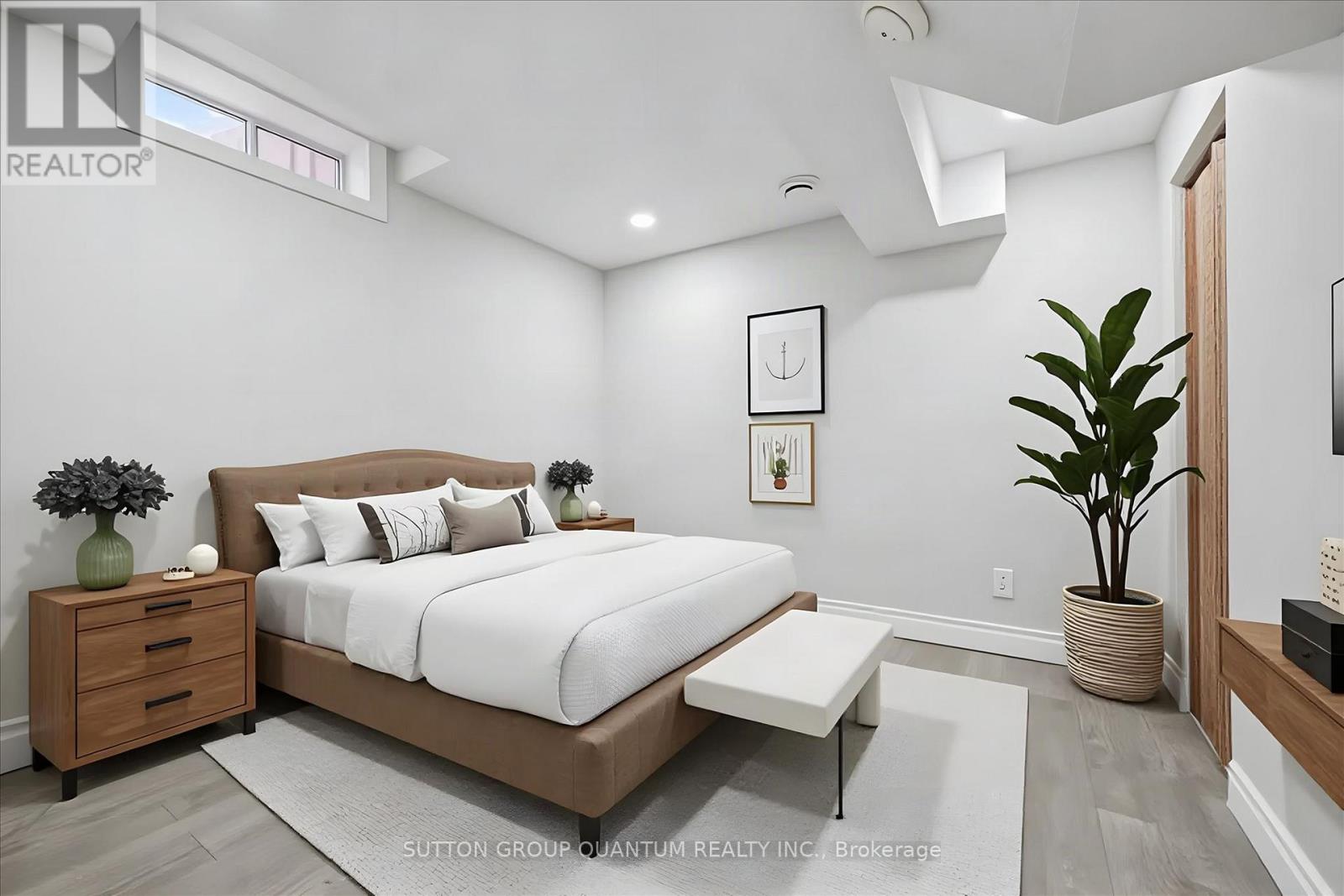 3144 Mccarron Crescent, Mississauga, Ontario L5N 3H5 - Photo 34 - W13764874