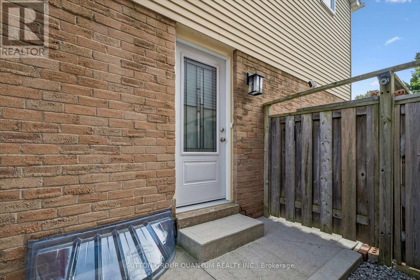 3144 Mccarron Crescent, Mississauga, Ontario L5N 3H5 - Photo 41 - W13764874